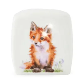 royal-worcester-skarbonka-na-prezent-wzor-lis-lisek-porcelana-na-prezent