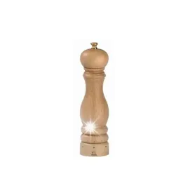 peugeot-mlynek-paris-22cm-do-pieprzu-naturalny