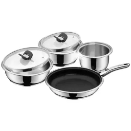 wmf-clickandserve-zestaw-garnkow-z-pokrywkami-7-elem-garnek-patelnia-stalowe