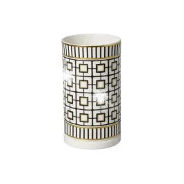 villeroyandboch-swiecznik-metrochic-gifts-13cm