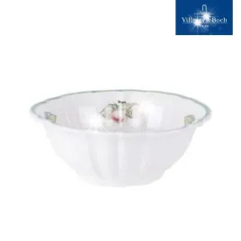 villeroyandboch-misa-french-garden-750ml-new