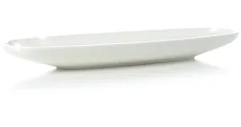 villeroyandboch-polmisek-artesano-original-44x14cm
