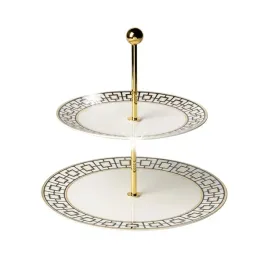villeroyandboch-etazerka-metrochic-gifts-ii-poziomowa-do-ciasta-na-owoce