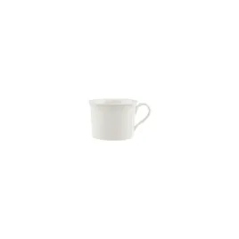 villeroyandboch-cellini-350ml-filizanka-do-herbaty-sniadaniowa-uniwersalna