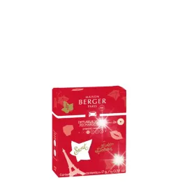 maison-berger-wklad-do-dyfuzora-do-auta-lolita-sweet