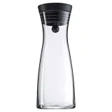 wmf-karafka-basic-075l