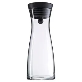 wmf-karafka-basic-075l