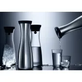 wmf-karafka-basic-075l