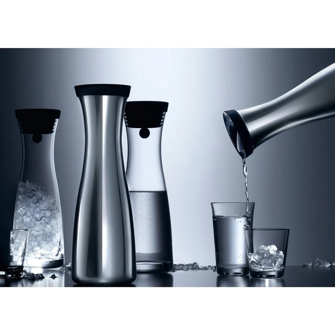 wmf-karafka-basic-075l