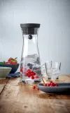 wmf-karafka-basic-075l
