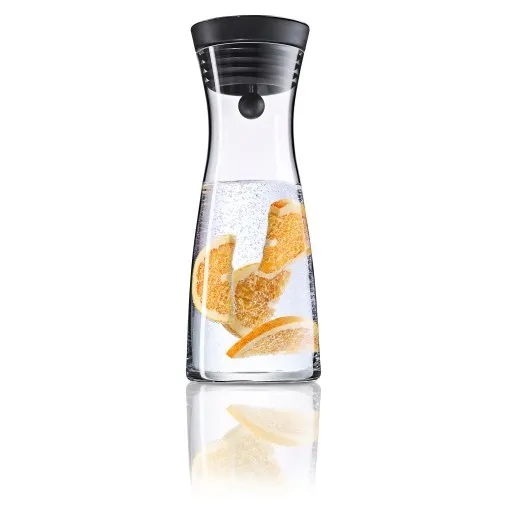 wmf-karafka-basic-075l