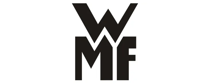 wmf-karafka-basic-075l