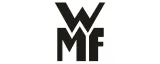 wmf-karafka-basic-075l