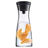 wmf-karafka-basic-075l