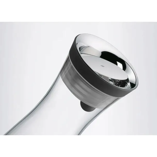 wmf-karafka-basic-075l