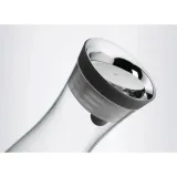wmf-karafka-basic-075l