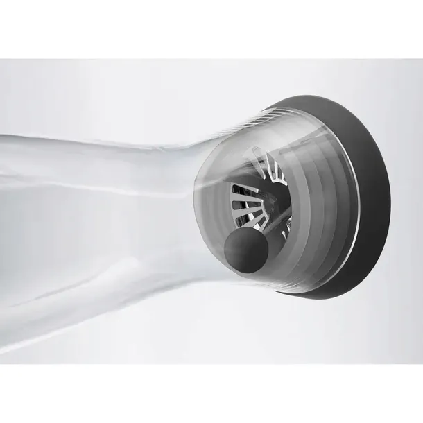 wmf-karafka-basic-075l
