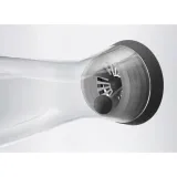 wmf-karafka-basic-075l