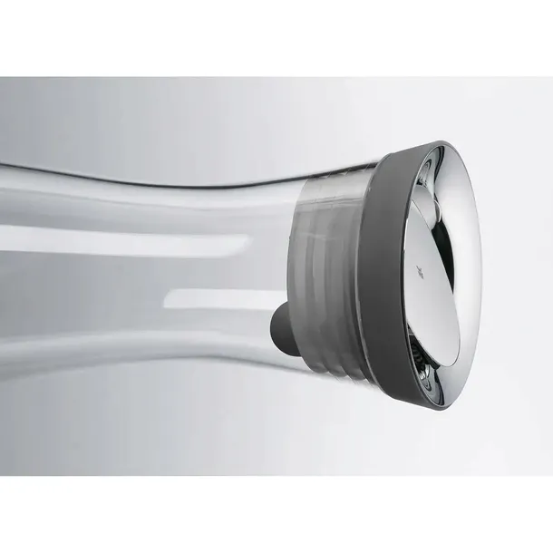 wmf-karafka-basic-075l