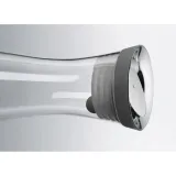 wmf-karafka-basic-075l
