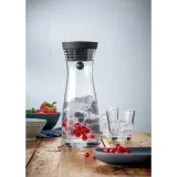 wmf-karafka-basic-075l