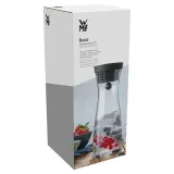wmf-karafka-basic-075l
