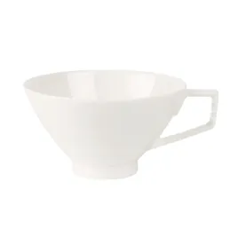 villeroy-and-boch-la-classica-nuova-filizanka-240ml-uniwersalna-tradycyjna
