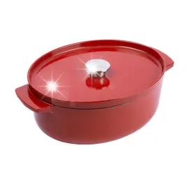kitchenaid-garnek-zeliwny-cast-iron-owalny-30cm-56l-czerwony-do-gotowania