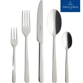villeroyandboch-zestaw-komplet-sztuccow-louis-30-elementow-6-osob-klasyczne