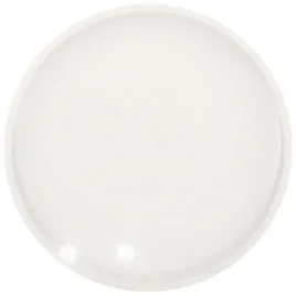 villeroy-artesano-talerz-obiadowy-plaski-plytki-27cm-uniwersalny