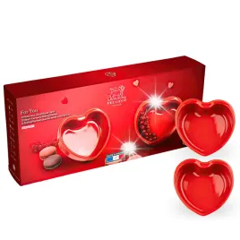 peugeot-komplet-2-naczyn-appolia-for-you-350ml-serce-czerwone