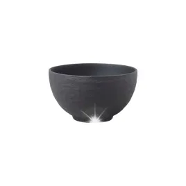 villeroyandboch-manufacture-miska-uniwersalna-do-serwowania-ryzu-200ml-11cm