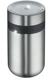 wmf-termos-obiadowy-my2go-500-200ml