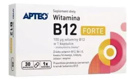 witamina-b12-forte-apteo-30-kaps