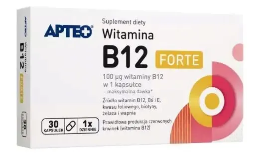 witamina-b12-forte-apteo-30-kaps