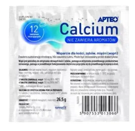 calcium-w-folii-12-tabletek-musujacych-apteo