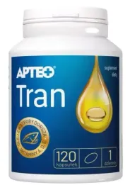 tran-120-kapsulek-apteo