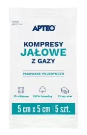 kompresy-jalowe-5-cm-x-5-cm-5-szt-apteo-care