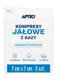 kompresy-jalowe-7-cm-x-7-cm-3-szt-apteo-care