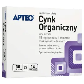 cynk-organiczny-30-tabletek-apteo