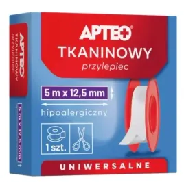 przylepiec-tkaninowy-5m-x-125-mm-1-sztuka-apteo