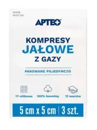 kompresy-jalowe-5-cm-x-5-cm-3-szt-apteo-care