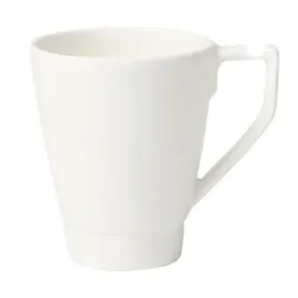 villeroy-filizanka-do-espresso-malej-kawy-kawki-uniwersalna-mleczna-100ml