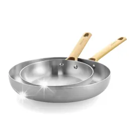 greenpan-zestaw-patelni-padova-reserve-20-28cm-piekarnik-indukcja-stalowe