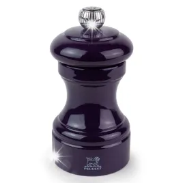 peugeot-mlynek-bistro-10cm-do-pieprzu