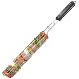 gefu-kosz-bbq-do-grillowania-dlugi