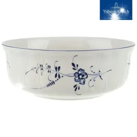 villeroyandboch-misa-old-luxembourg-21cm