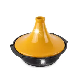 peugeot-naczynie-atlas-tagine-30cm-saffron-z-powloka-na-indukcje