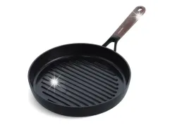 greenpan-eco-smartshape-patelnia-nieprzywierajaca-28cm-grillowa-indukcja