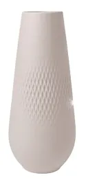villeroyandboch-wazon-collier-26cm